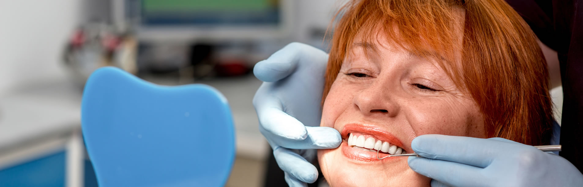 Wagga Dentist Coates Dental Clinic Wagga Wagga