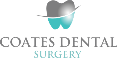 Coates Dental Clinic Wagga Wagga