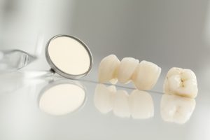 dental services wagga