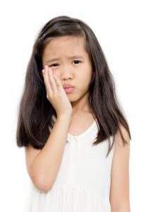 emergency dental treatment